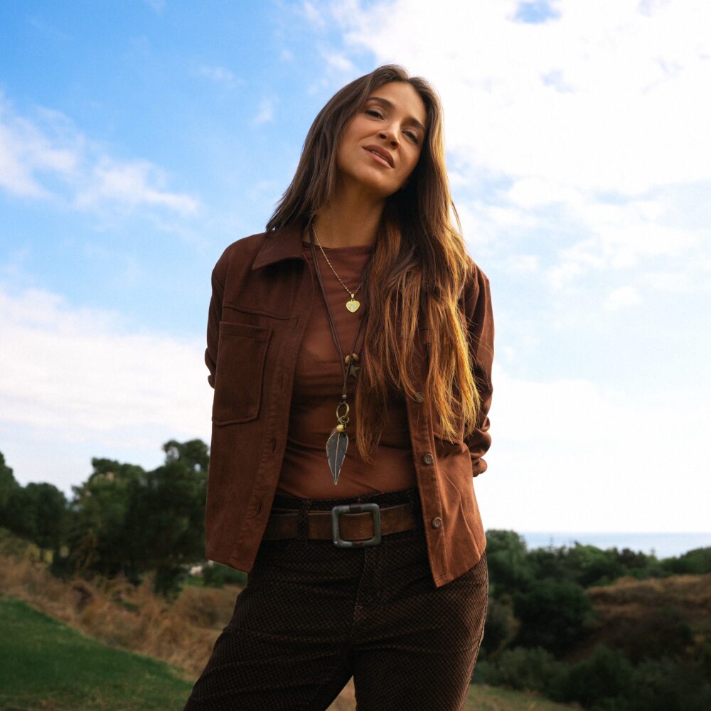 georgina1