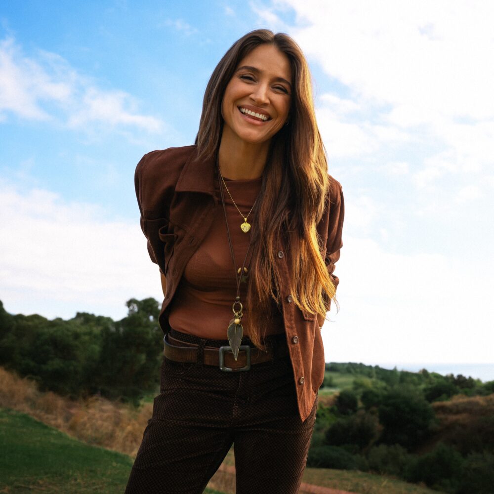 georgina3