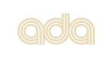 ada-1-19
