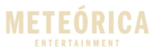 meteorica